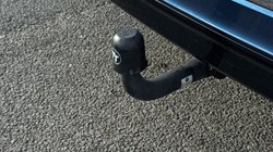 2021 (21) VOLKSWAGEN TIGUAN ALLSPACE 2.0 TDI R-Line Tech 5dr DSG 5851317