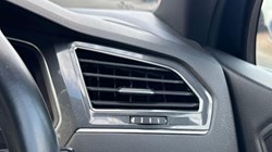 2021 (21) VOLKSWAGEN TIGUAN ALLSPACE 2.0 TDI R-Line Tech 5dr DSG 5851336
