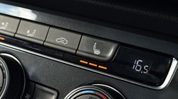 2021 (21) VOLKSWAGEN TIGUAN ALLSPACE 2.0 TDI R-Line Tech 5dr DSG 5851335