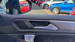 2021 (21) VOLKSWAGEN TIGUAN ALLSPACE 2.0 TDI R-Line Tech 5dr DSG 5851375