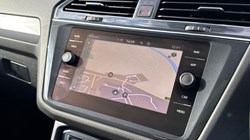 2021 (21) VOLKSWAGEN TIGUAN ALLSPACE 2.0 TDI R-Line Tech 5dr DSG 5851330