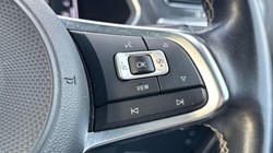 2021 (21) VOLKSWAGEN TIGUAN ALLSPACE 2.0 TDI R-Line Tech 5dr DSG 5851326