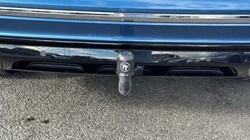 2021 (21) VOLKSWAGEN TIGUAN ALLSPACE 2.0 TDI R-Line Tech 5dr DSG 5851353