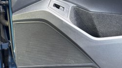 2021 (21) VOLKSWAGEN TIGUAN ALLSPACE 2.0 TDI R-Line Tech 5dr DSG 5851319