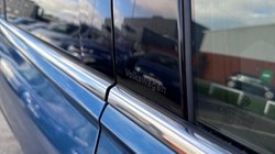 2021 (21) VOLKSWAGEN TIGUAN ALLSPACE 2.0 TDI R-Line Tech 5dr DSG 5851361