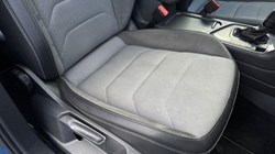 2021 (21) VOLKSWAGEN TIGUAN ALLSPACE 2.0 TDI R-Line Tech 5dr DSG 5851322