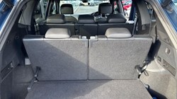 2021 (21) VOLKSWAGEN TIGUAN ALLSPACE 2.0 TDI R-Line Tech 5dr DSG 5851354