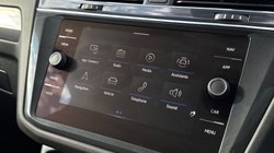 2021 (21) VOLKSWAGEN TIGUAN ALLSPACE 2.0 TDI R-Line Tech 5dr DSG 5851329