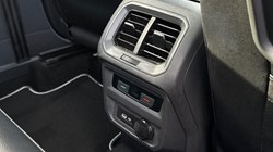 2021 (21) VOLKSWAGEN TIGUAN ALLSPACE 2.0 TDI R-Line Tech 5dr DSG 5851369