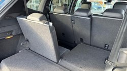 2021 (21) VOLKSWAGEN TIGUAN ALLSPACE 2.0 TDI R-Line Tech 5dr DSG 5851356