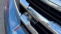 2021 (21) VOLKSWAGEN TIGUAN ALLSPACE 2.0 TDI R-Line Tech 5dr DSG 5851357