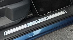 2021 (21) VOLKSWAGEN TIGUAN ALLSPACE 2.0 TDI R-Line Tech 5dr DSG 5851373