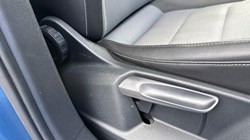 2021 (21) VOLKSWAGEN TIGUAN ALLSPACE 2.0 TDI R-Line Tech 5dr DSG 5851321