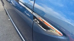 2021 (21) VOLKSWAGEN TIGUAN ALLSPACE 2.0 TDI R-Line Tech 5dr DSG 5851358