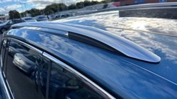 2021 (21) VOLKSWAGEN TIGUAN ALLSPACE 2.0 TDI R-Line Tech 5dr DSG 5851362