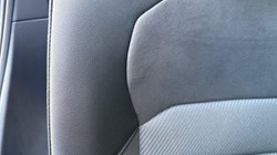 2021 (21) VOLKSWAGEN TIGUAN ALLSPACE 2.0 TDI R-Line Tech 5dr DSG 5851365