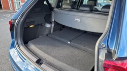 2021 (21) VOLKSWAGEN TIGUAN ALLSPACE 2.0 TDI R-Line Tech 5dr DSG 5851342