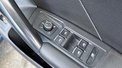 2021 (21) VOLKSWAGEN TIGUAN ALLSPACE 2.0 TDI R-Line Tech 5dr DSG 5851320