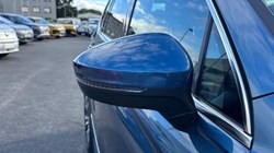 2021 (21) VOLKSWAGEN TIGUAN ALLSPACE 2.0 TDI R-Line Tech 5dr DSG 5851359