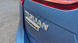 2021 (21) VOLKSWAGEN TIGUAN ALLSPACE 2.0 TDI R-Line Tech 5dr DSG 5851363