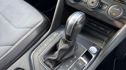 2021 (21) VOLKSWAGEN TIGUAN ALLSPACE 2.0 TDI R-Line Tech 5dr DSG 5851337