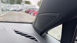 2026 (75) VOLKSWAGEN GOLF 2.0 TDI 150 Black Edition 5dr DSG 5844504