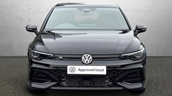 2026 (75) VOLKSWAGEN GOLF 2.0 TDI 150 Black Edition 5dr DSG 5844499