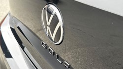 2026 (75) VOLKSWAGEN GOLF 2.0 TDI 150 Black Edition 5dr DSG 5844536
