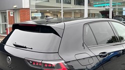 2026 (75) VOLKSWAGEN GOLF 2.0 TDI 150 Black Edition 5dr DSG 5844529