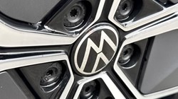 2026 (75) VOLKSWAGEN GOLF 2.0 TDI 150 Black Edition 5dr DSG 5844540