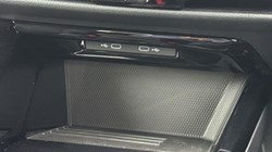 2026 (75) VOLKSWAGEN GOLF 2.0 TDI 150 Black Edition 5dr DSG 5844549