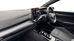 2026 (75) VOLKSWAGEN GOLF 2.0 TDI 150 Black Edition 5dr DSG – Video 1 of 1