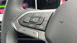2026 (75) VOLKSWAGEN GOLF 2.0 TDI 150 Black Edition 5dr DSG 5844510