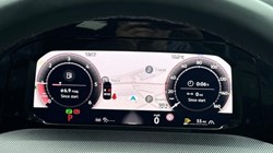 2026 (75) VOLKSWAGEN GOLF 2.0 TDI 150 Black Edition 5dr DSG 5844512