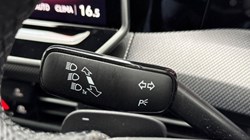 2026 (75) VOLKSWAGEN GOLF 2.0 TDI 150 Black Edition 5dr DSG 5844557