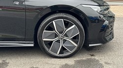2026 (75) VOLKSWAGEN GOLF 2.0 TDI 150 Black Edition 5dr DSG 5844494