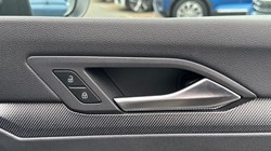 2026 (75) VOLKSWAGEN GOLF 2.0 TDI 150 Black Edition 5dr DSG 5844561