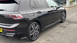 2026 (75) VOLKSWAGEN GOLF 2.0 TDI 150 Black Edition 5dr DSG 5844530