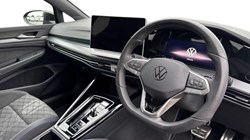 2026 (75) VOLKSWAGEN GOLF 2.0 TDI 150 Black Edition 5dr DSG 5844495