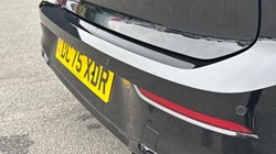 2026 (75) VOLKSWAGEN GOLF 2.0 TDI 150 Black Edition 5dr DSG 5844537
