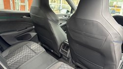2026 (75) VOLKSWAGEN GOLF 2.0 TDI 150 Black Edition 5dr DSG 5844544