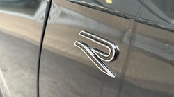 2026 (75) VOLKSWAGEN GOLF 2.0 TDI 150 Black Edition 5dr DSG 5844538