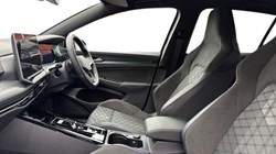 2026 (75) VOLKSWAGEN GOLF 2.0 TDI 150 Black Edition 5dr DSG 5844496