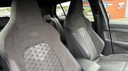 2026 (75) VOLKSWAGEN GOLF 2.0 TDI 150 Black Edition 5dr DSG 5844501