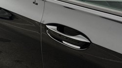 2026 (75) VOLKSWAGEN GOLF 2.0 TDI 150 Black Edition 5dr DSG 5844541