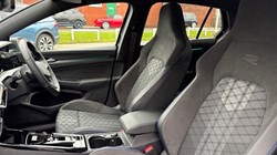 2026 (75) VOLKSWAGEN GOLF 2.0 TDI 150 Black Edition 5dr DSG 5844525