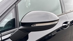 2026 (75) VOLKSWAGEN GOLF 2.0 TDI 150 Black Edition 5dr DSG 5844539