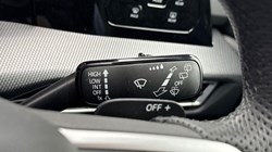 2026 (75) VOLKSWAGEN GOLF 2.0 TDI 150 Black Edition 5dr DSG 5844558