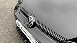 2026 (75) VOLKSWAGEN GOLF 2.0 TDI 150 Black Edition 5dr DSG 5844532