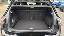 2026 (75) VOLKSWAGEN GOLF 2.0 TDI 150 Black Edition 5dr DSG 5844526